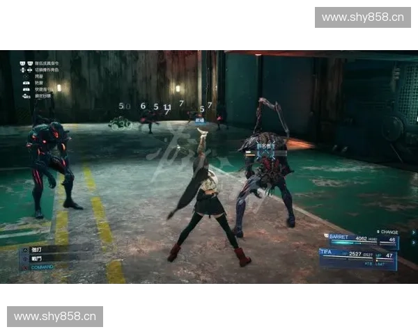 混沌骑士的崛起与毁灭之路揭示DOTA2战场中力量与信仰的终极碰撞