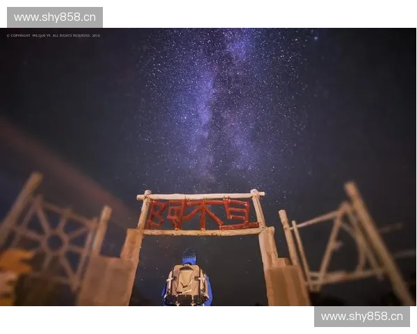 以近卫军团英雄为核心展开的史诗传奇冒险故事的辉煌壮丽之新篇章