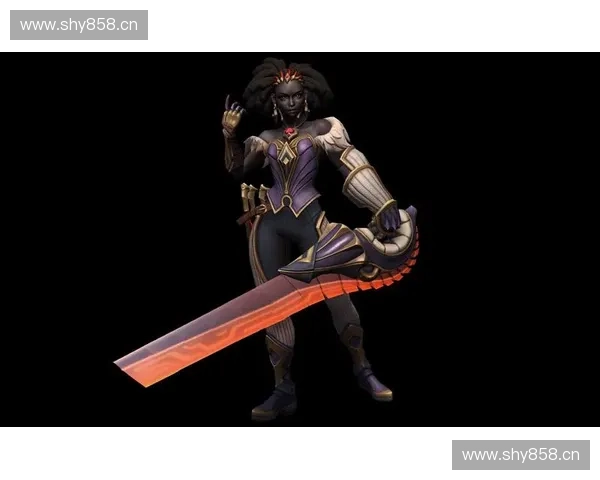 风暴英雄领取礼包攻略与奖励详解助你轻松提升游戏体验