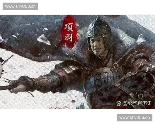 以你们这英雄阵亡为中心的史诗悲壮传奇再现不朽光辉篇章史录篇卷